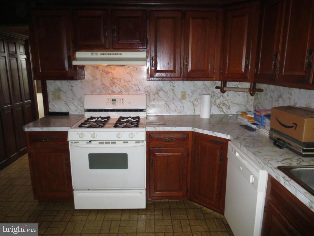 1093 Prospect Road Columbia, PA 17512 - Photo 6 of 19 Gallery Image 6
