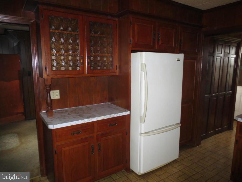 1093 Prospect Road Columbia, PA 17512 - Photo 7 of 19 Gallery Image 7