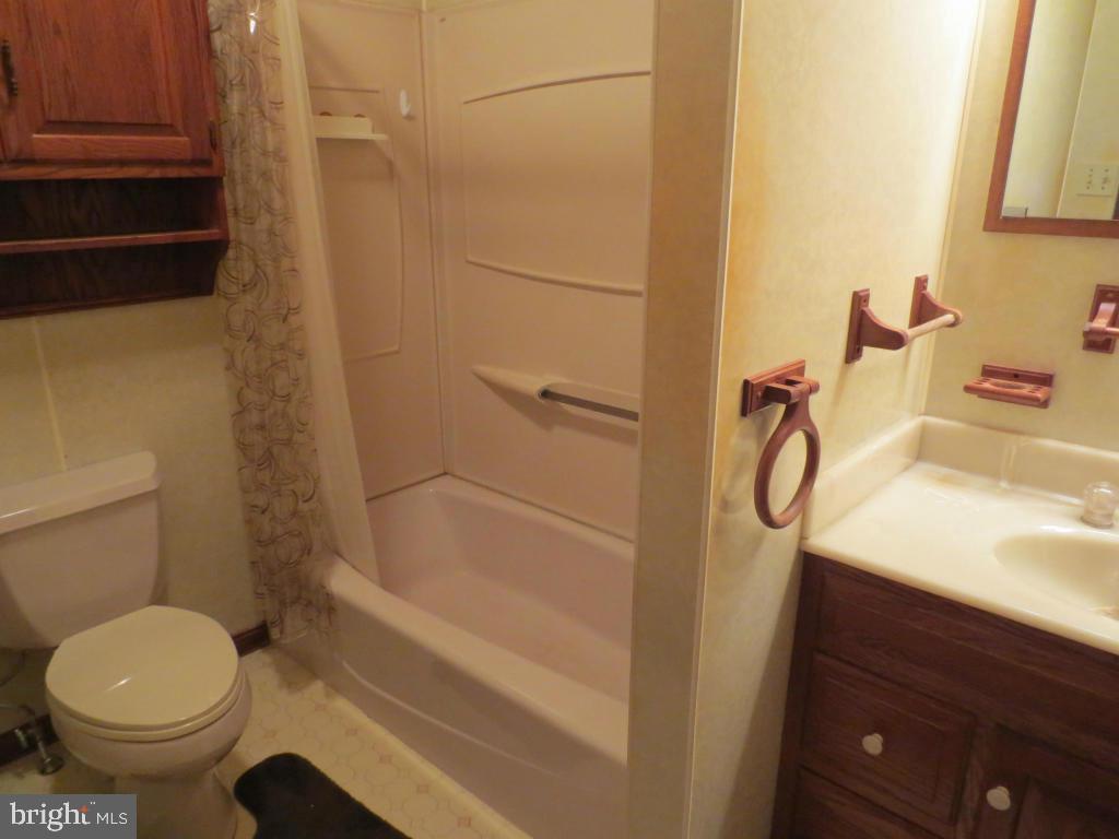1093 Prospect Road Columbia, PA 17512 - Photo 8 of 19 Gallery Image 8
