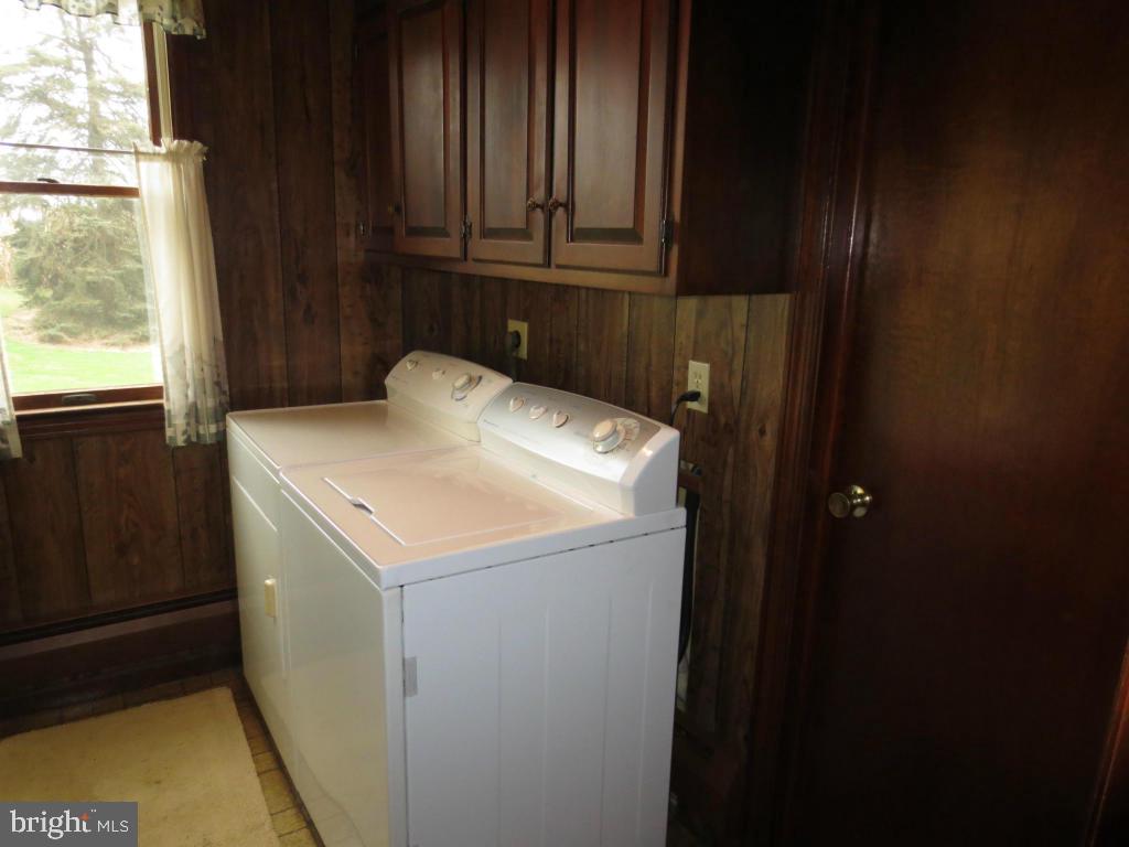 1093 Prospect Road Columbia, PA 17512 - Photo 9 of 19 Gallery Image 9