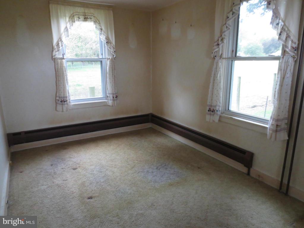1093 Prospect Road Columbia, PA 17512 - Photo 10 of 19 Gallery Image 10