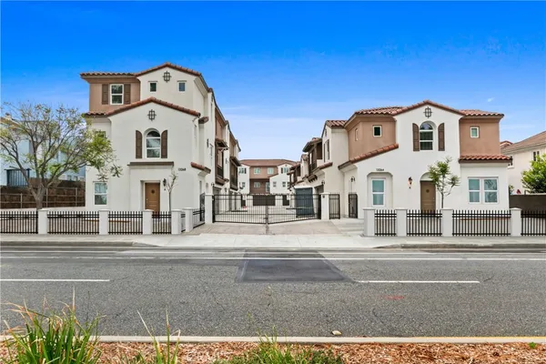 $3,500 | 13268 Ramona Boulevard, Unit B, Baldwin Park, CA 91706