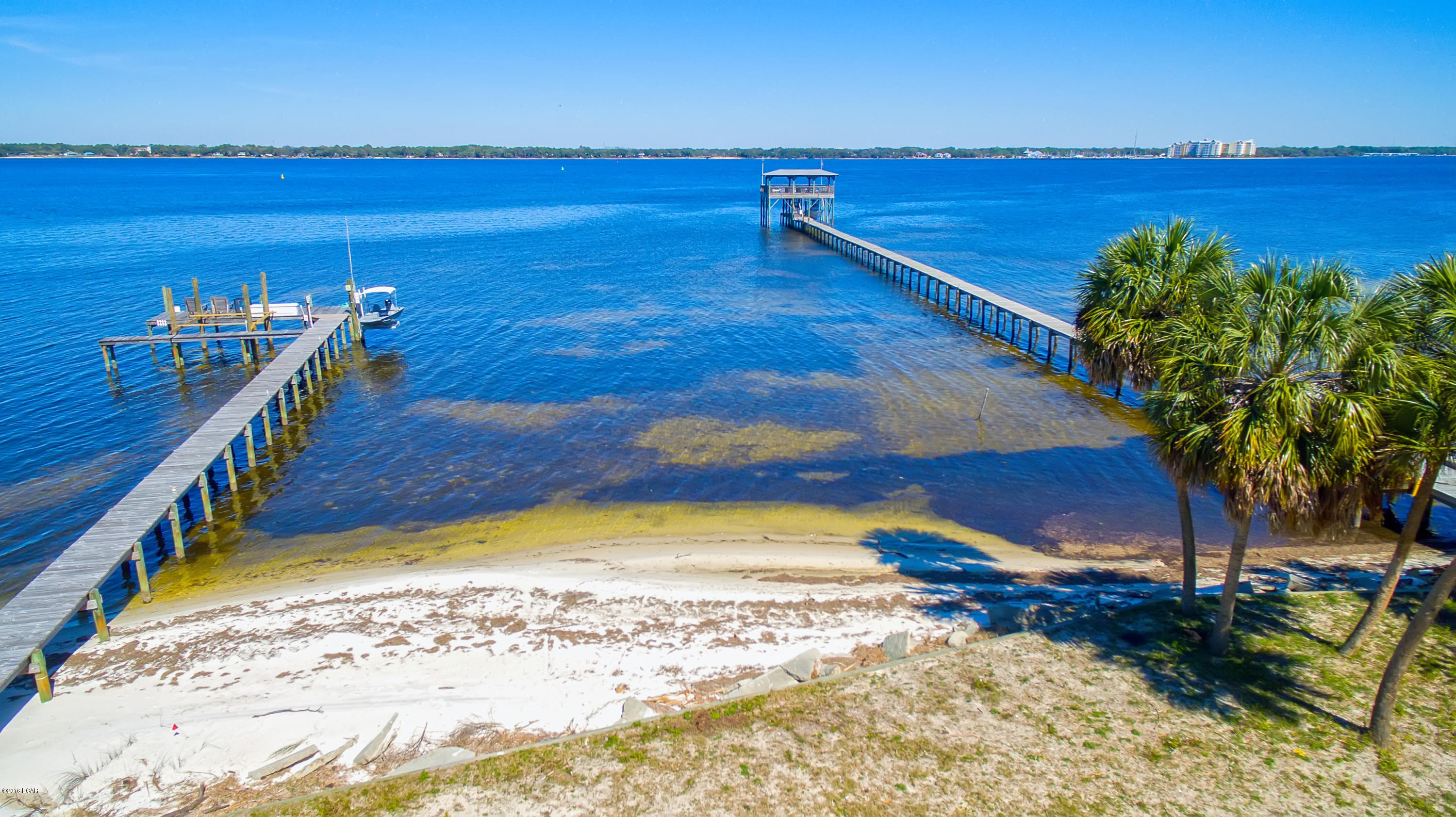 2404 Cochran Road Panama City Beach, FL 32408 - Photo 36 of 39 Gallery Image 36