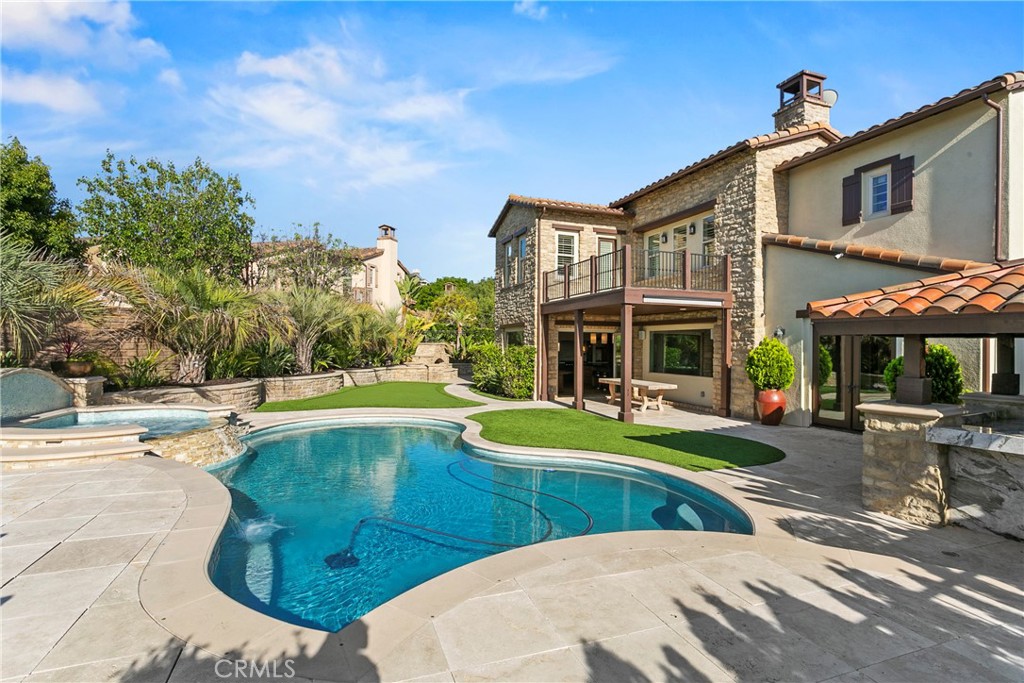7 Kent Court Ladera Ranch, CA 92694 - Photo 47 of 49