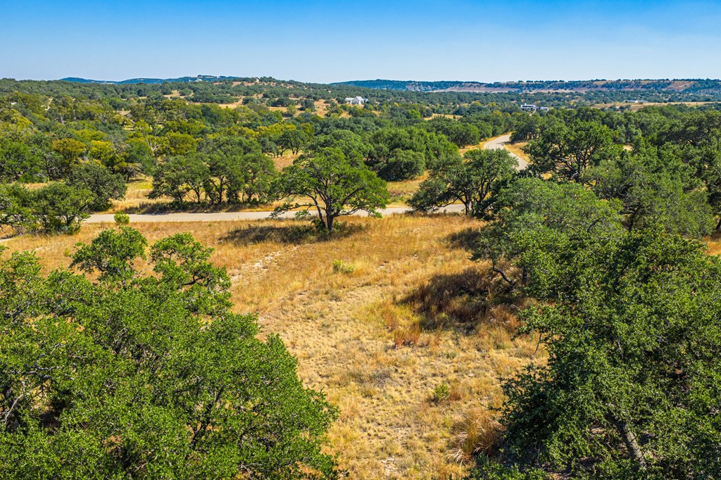 1495 Walnut Springs Road, Unit 68 Johnson City, TX 78636 - Photo 4 of 23 Gallery Image 4