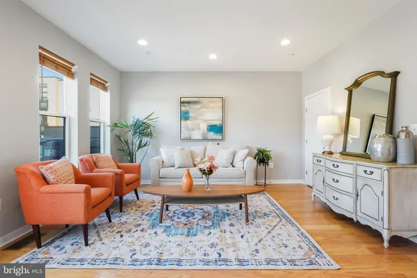 $949,000 | 8012 Grove Street, Silver Spring, MD 20910
