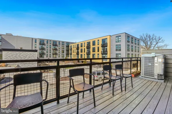 $949,000 | 8012 Grove Street, Silver Spring, MD 20910