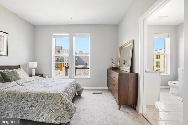 $949,000 | 8012 Grove Street, Silver Spring, MD 20910