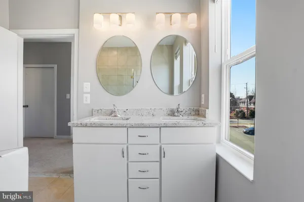 $949,000 | 8012 Grove Street, Silver Spring, MD 20910