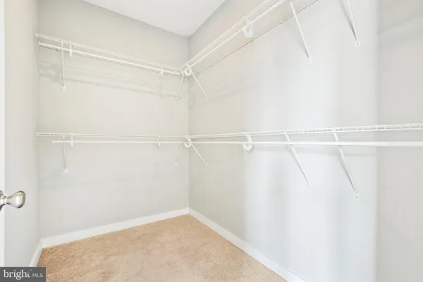 $949,000 | 8012 Grove Street, Silver Spring, MD 20910