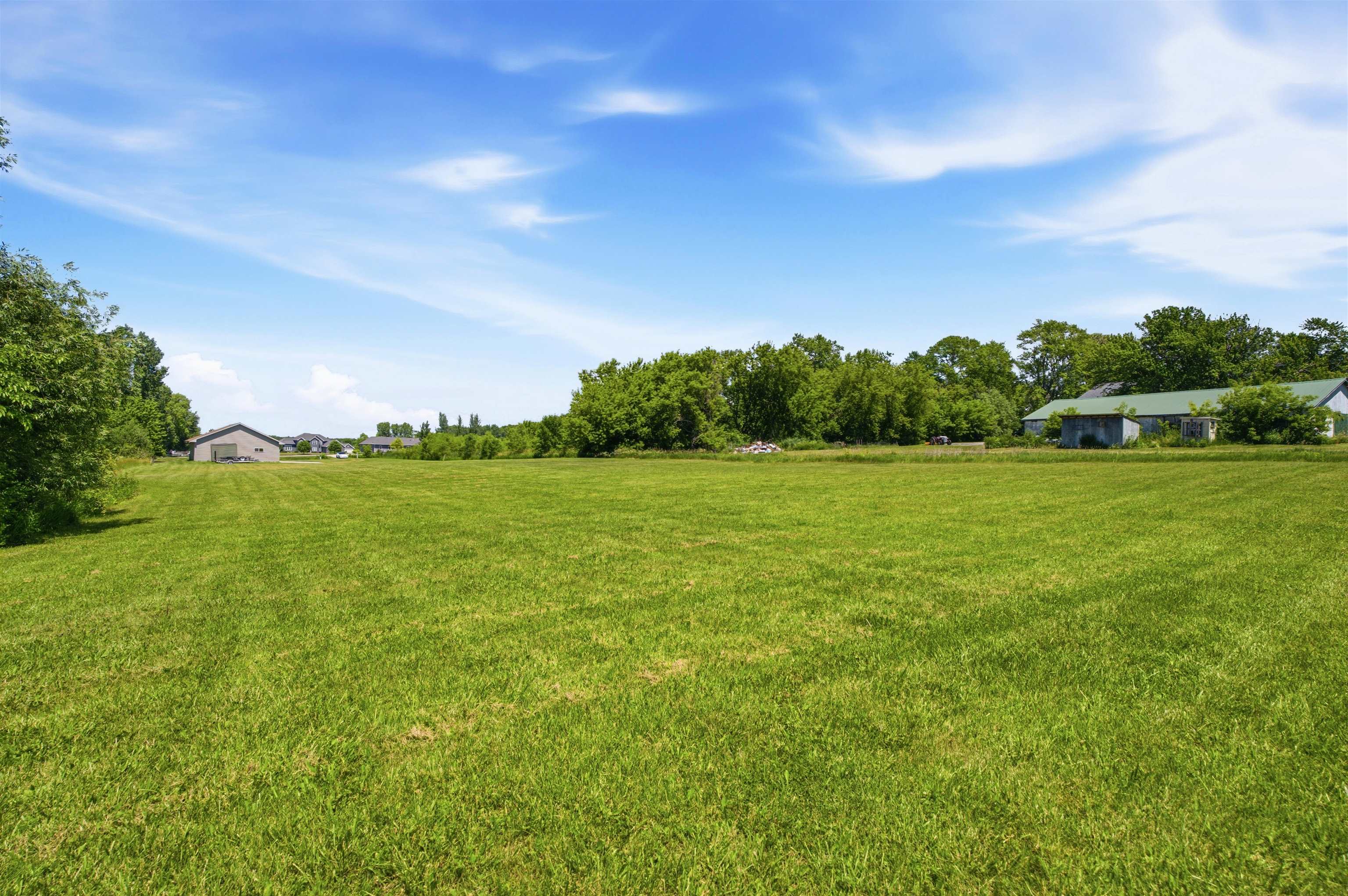 Fishermans Road Fond du Lac, WI 54937 - Photo 5 of 25
