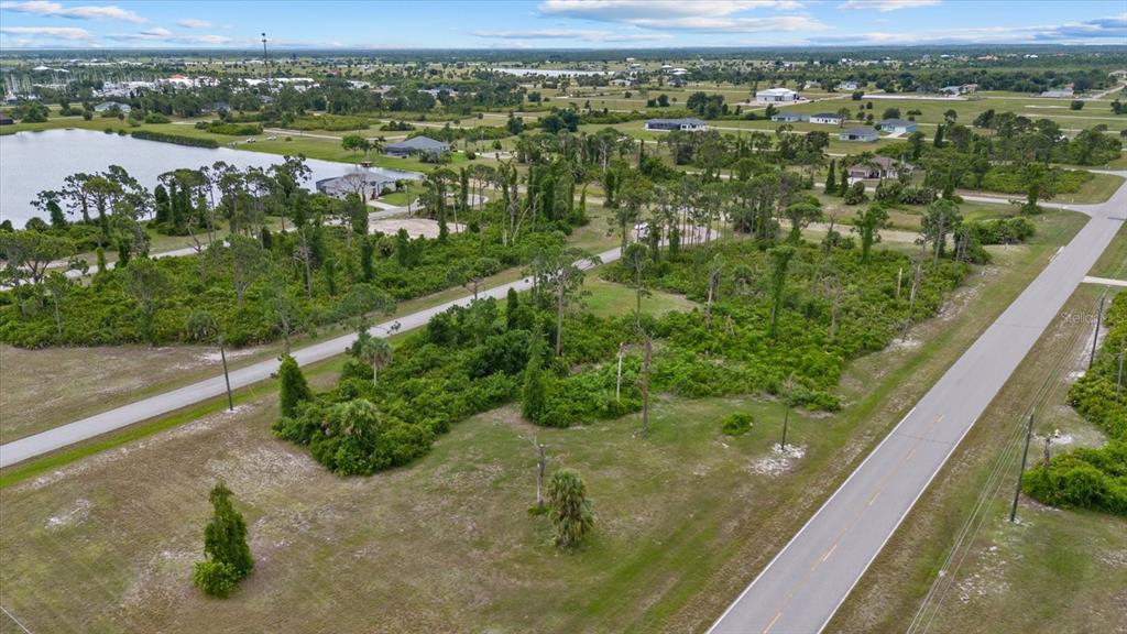 55 Masthead Road Placida, FL 33946 - Photo 10 of 16