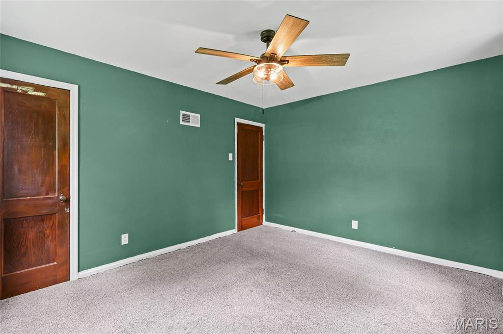 5444 Donald Drive High Ridge, MO 63049 - Photo 26 of 35