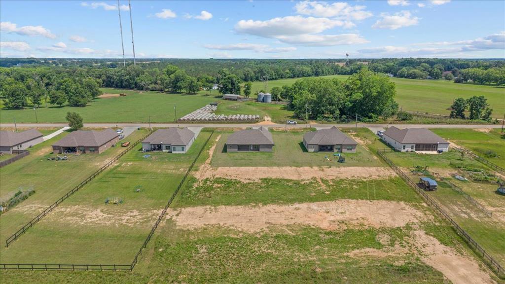 5136 Judge Logue Road Newton, AL 36352 - Photo 36 of 38