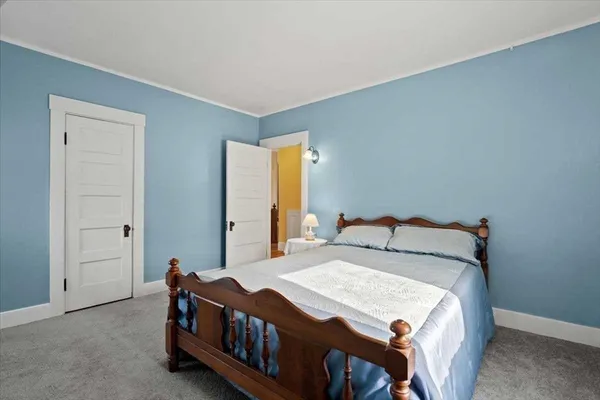 $619,000 | 63 Walnut Street, Holden, MA 01520