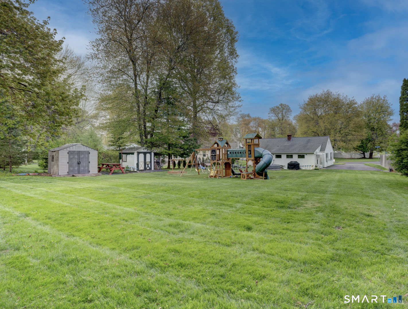 168 Indian Hill Road Newington, CT 06111 - Photo 25 of 29