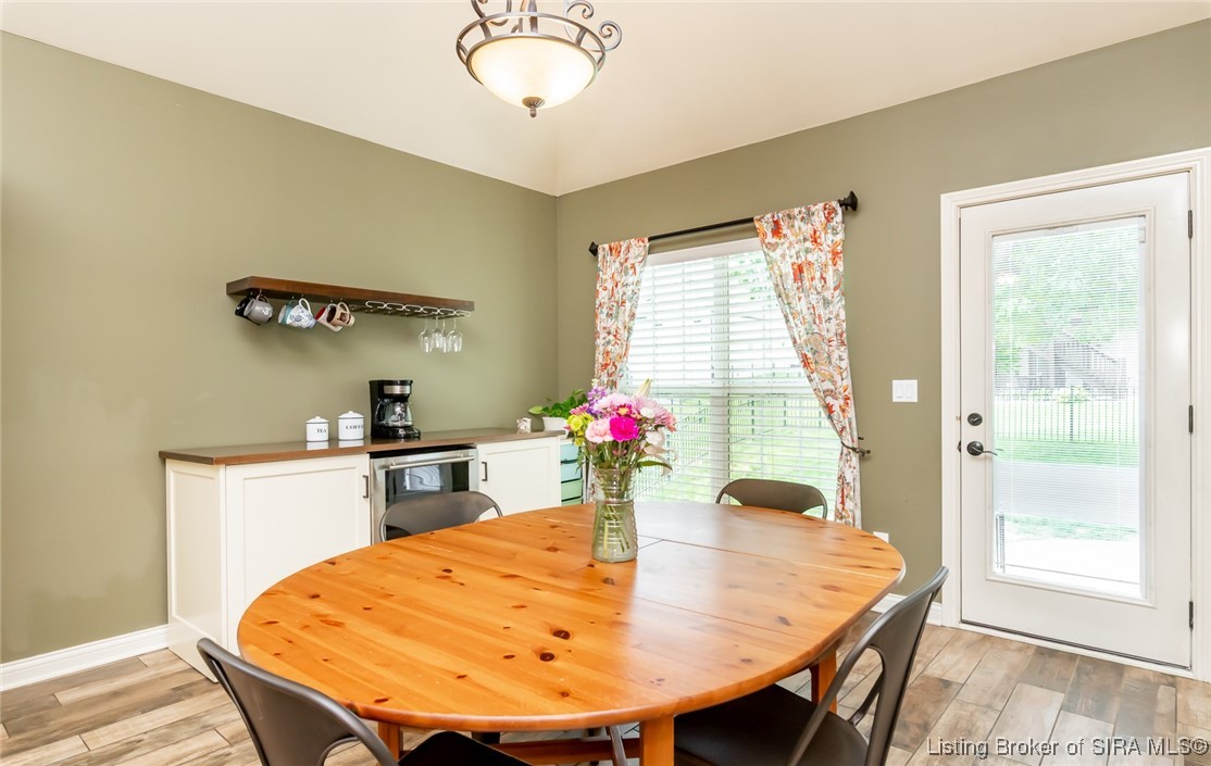 3417 Royal Lake Drive Floyds Knobs, IN 47119 - Photo 18 of 69