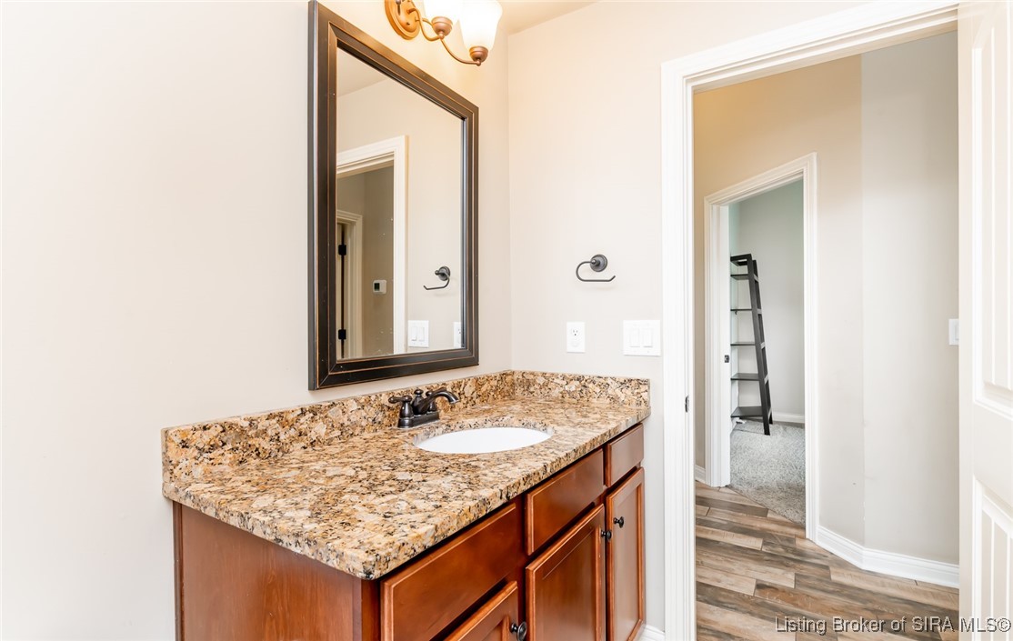 3417 Royal Lake Drive Floyds Knobs, IN 47119 - Photo 28 of 69