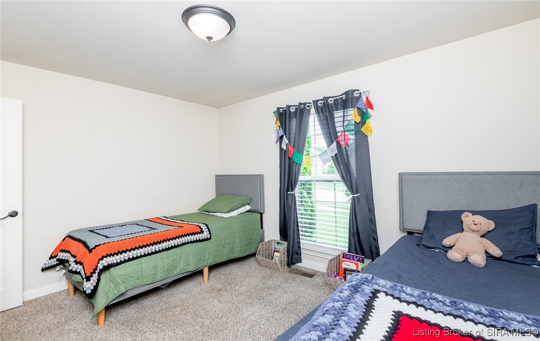 3417 Royal Lake Drive Floyds Knobs, IN 47119 - Photo 34 of 69