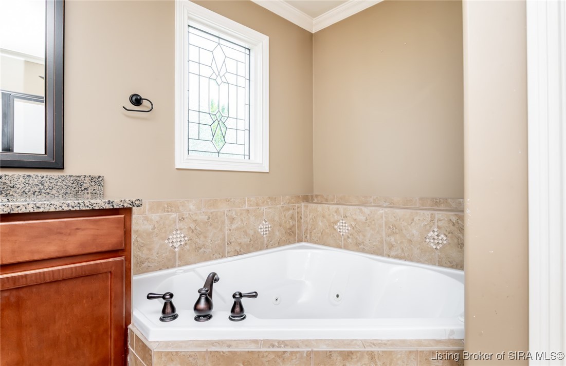 3417 Royal Lake Drive Floyds Knobs, IN 47119 - Photo 50 of 69