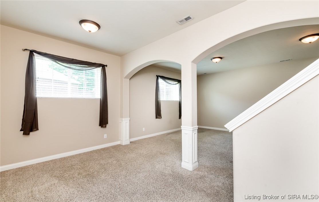 3417 Royal Lake Drive Floyds Knobs, IN 47119 - Photo 57 of 69