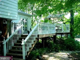 509 Weir Road Aston, PA 19014 - Photo 3 of 6
