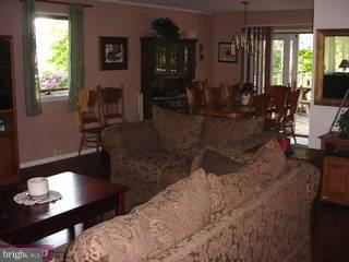 509 Weir Road Aston, PA 19014 - Photo 4 of 6
