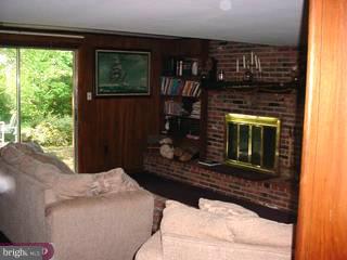 509 Weir Road Aston, PA 19014 - Photo 5 of 6