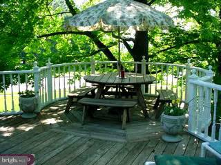 509 Weir Road Aston, PA 19014 - Photo 6 of 6