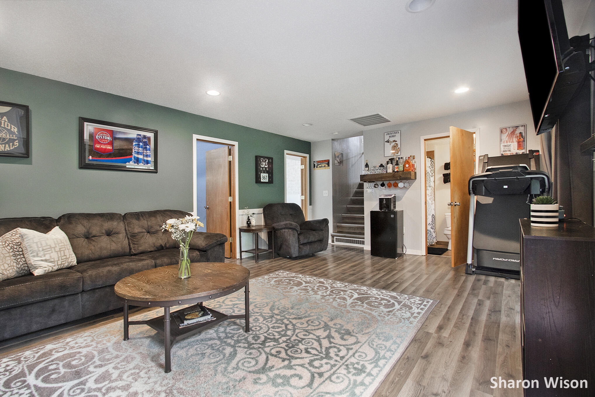 2109 Becker Road Muskegon, MI 49445 - Photo 23 of 32 S22A1231