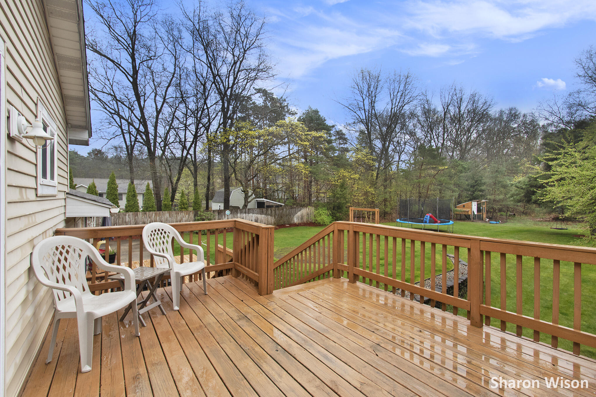 2109 Becker Road Muskegon, MI 49445 - Photo 27 of 32 S22A1242