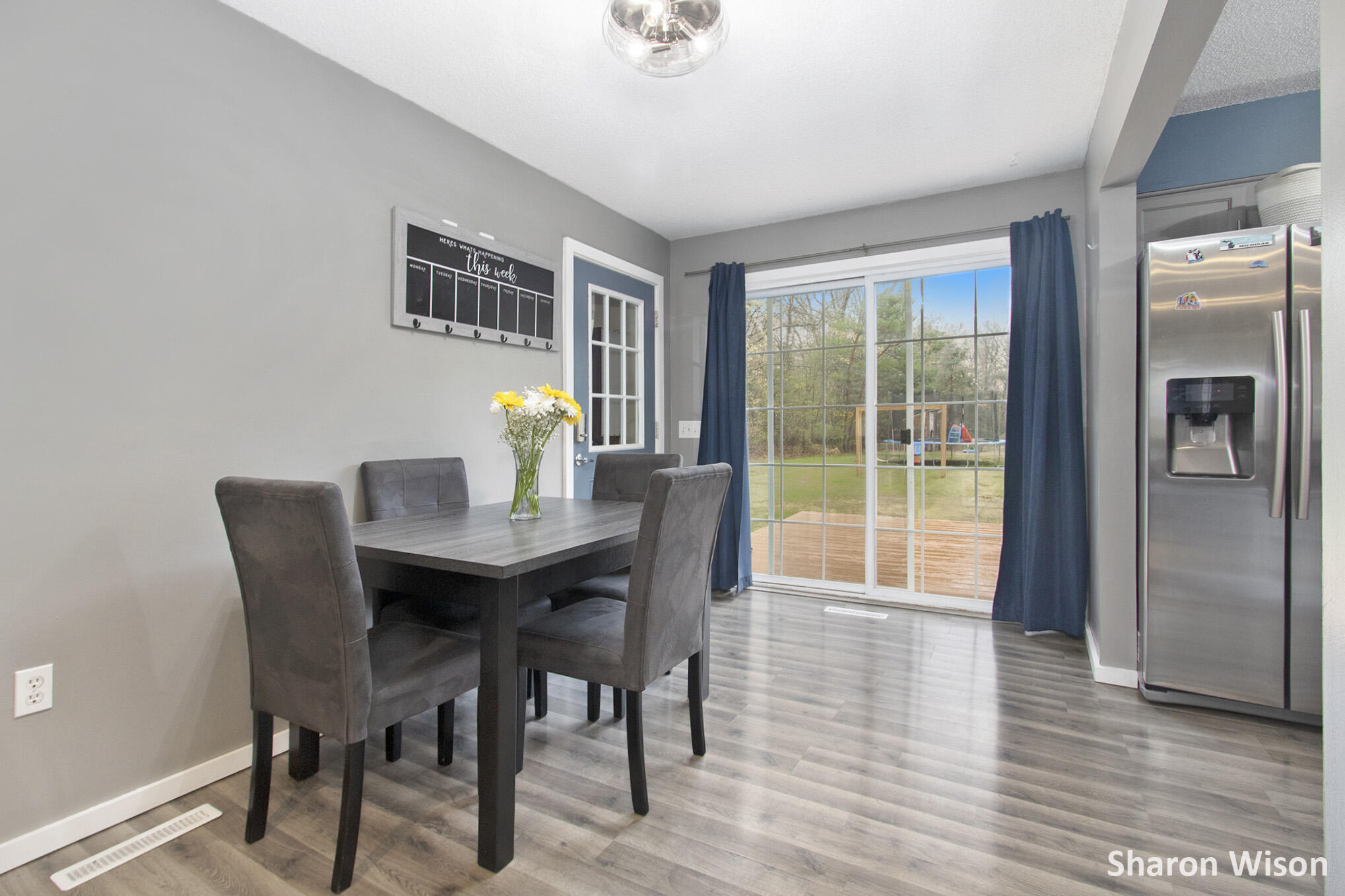 2109 Becker Road Muskegon, MI 49445 - Photo 8 of 32 S22A1190