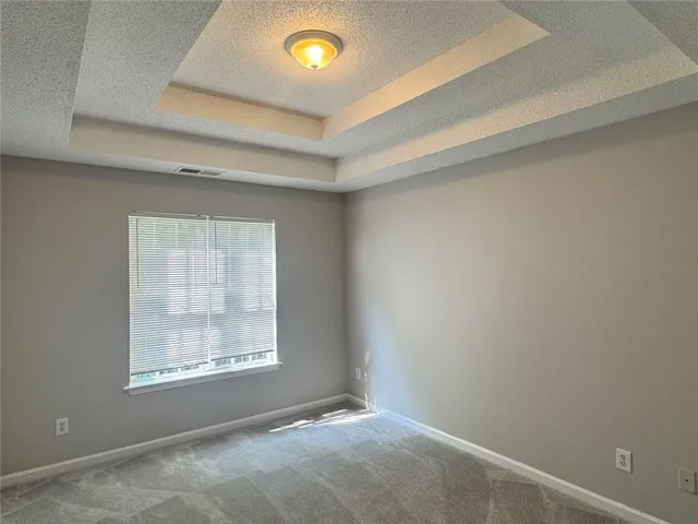 $1,750 | 4044 Robin Circle, Atlanta, GA 30349