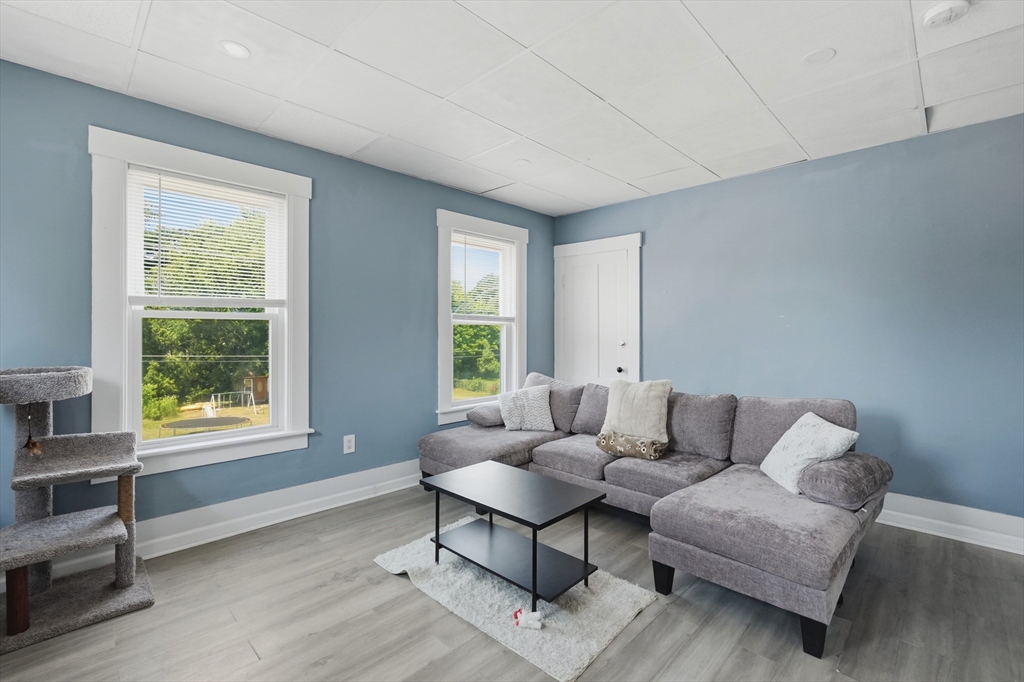 148 Sanders Street Athol, MA 01331 - Photo 15 of 28