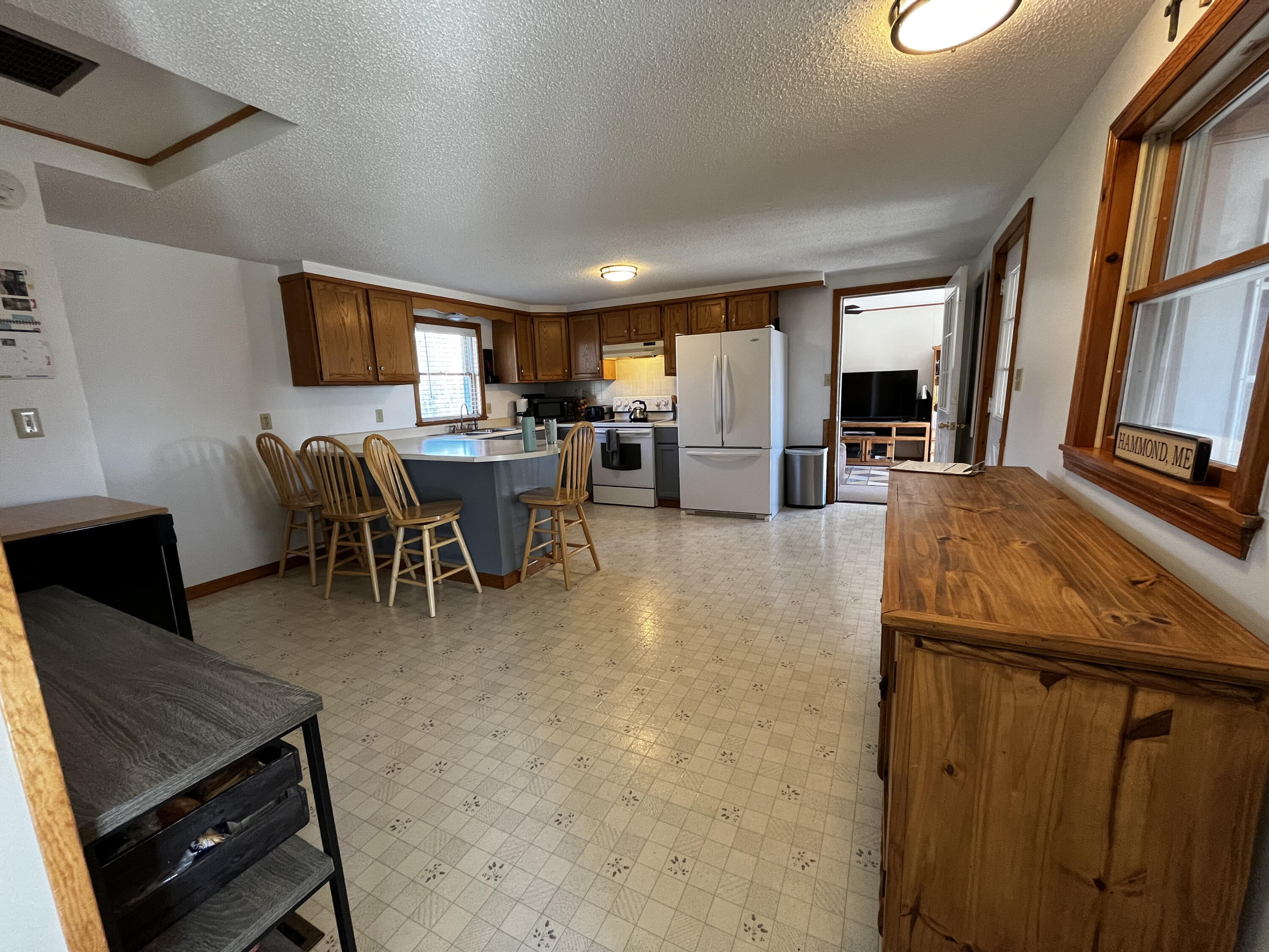 1301 B Road Houlton, ME 04730 - Photo 38 of 90 IMG_0012
