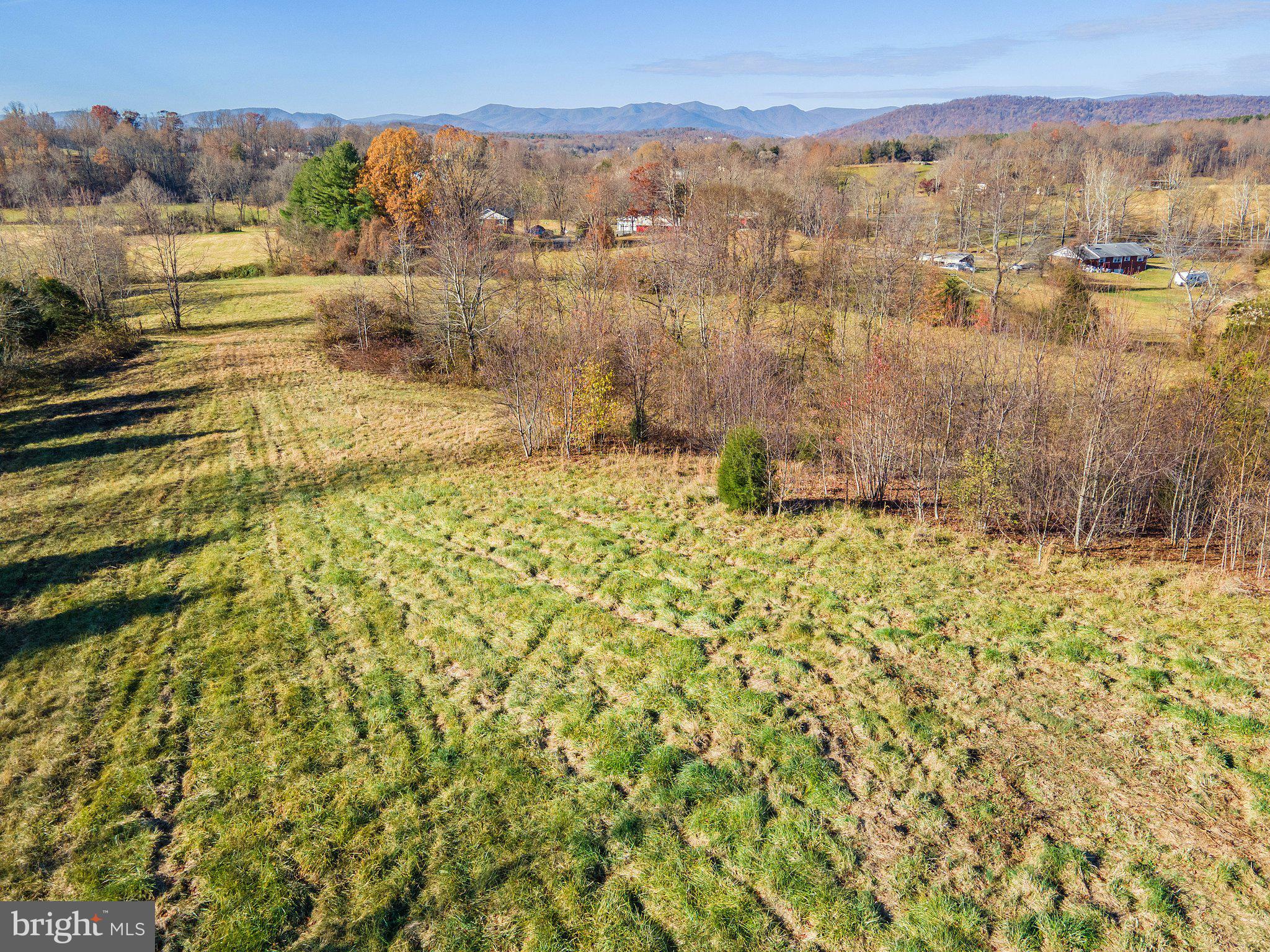 Lot 49 Ridgeview Road Reva, VA 22735 - Photo 4 of 5 Gallery Image 4