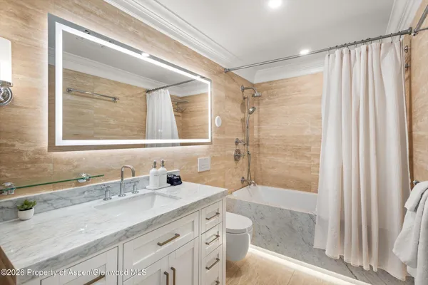 $35,000 | 124 East Durant Avenue, Unit 1, Aspen, CO 81611