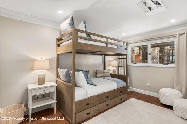 $35,000 | 124 East Durant Avenue, Unit 1, Aspen, CO 81611