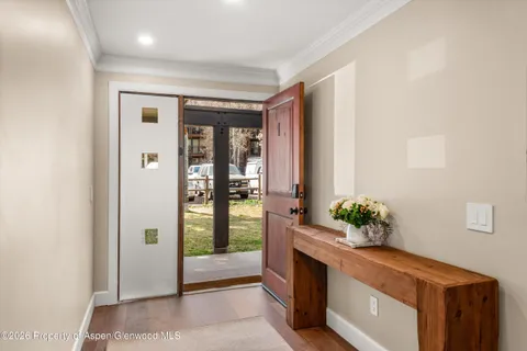 $35,000 | 124 East Durant Avenue, Unit 1, Aspen, CO 81611