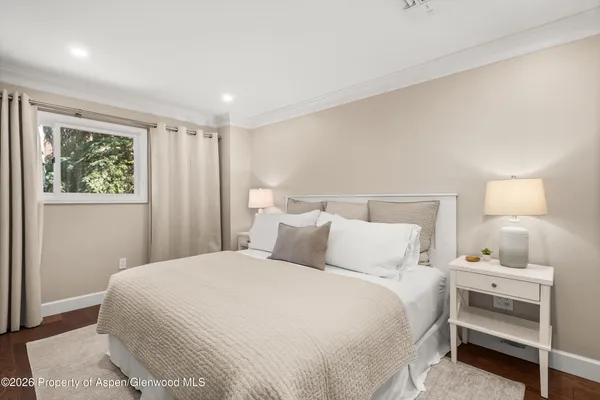 $35,000 | 124 East Durant Avenue, Unit 1, Aspen, CO 81611