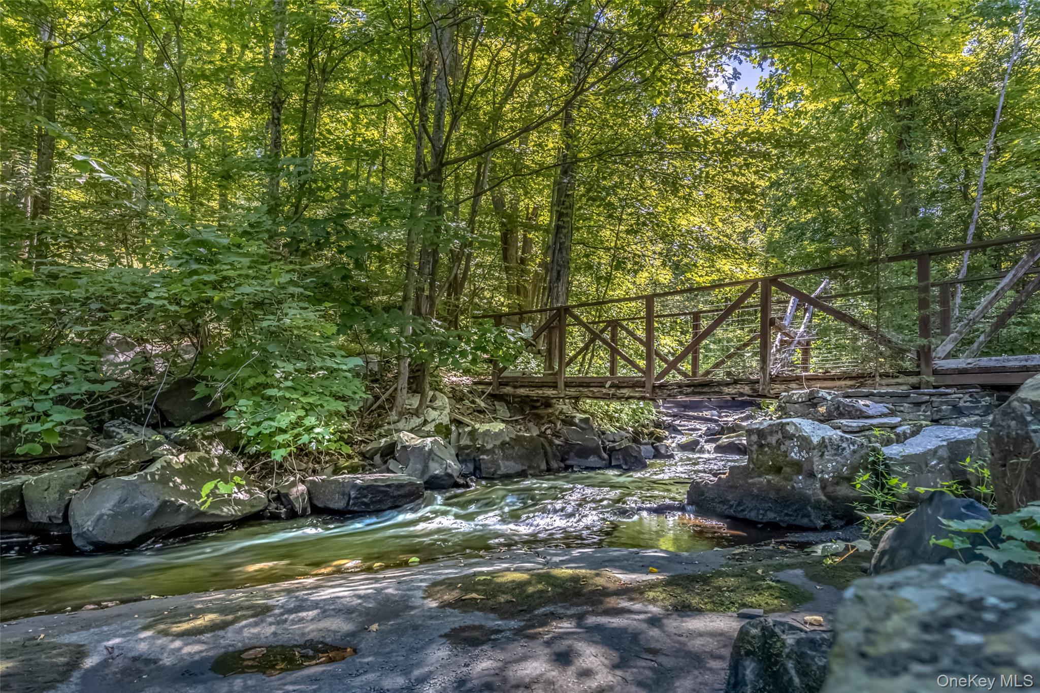 15 Old Mill Road Esopus, NY 12487 - Photo 6 of 11 Gallery Image 6