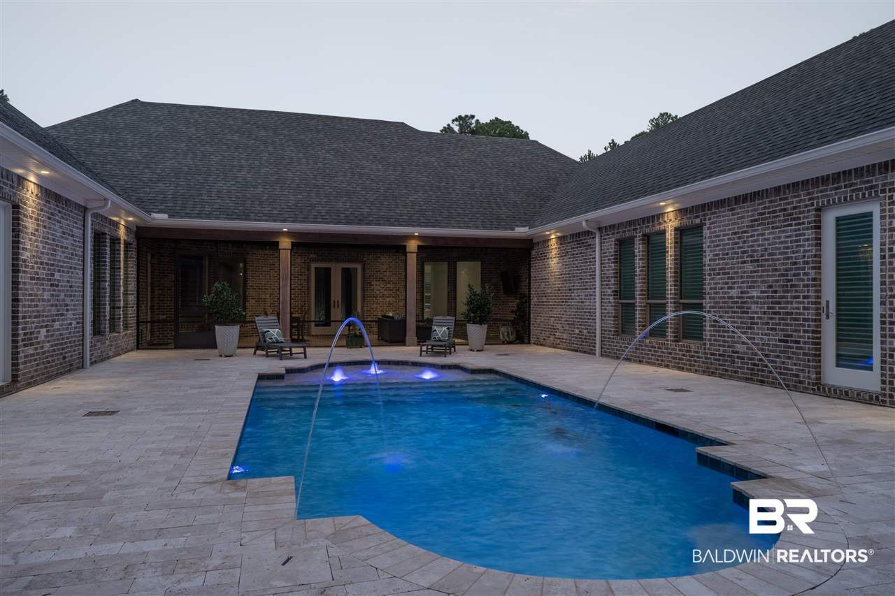 17349 Polo Ridge Boulevard Fairhope, AL 36532 - Photo 49 of 50