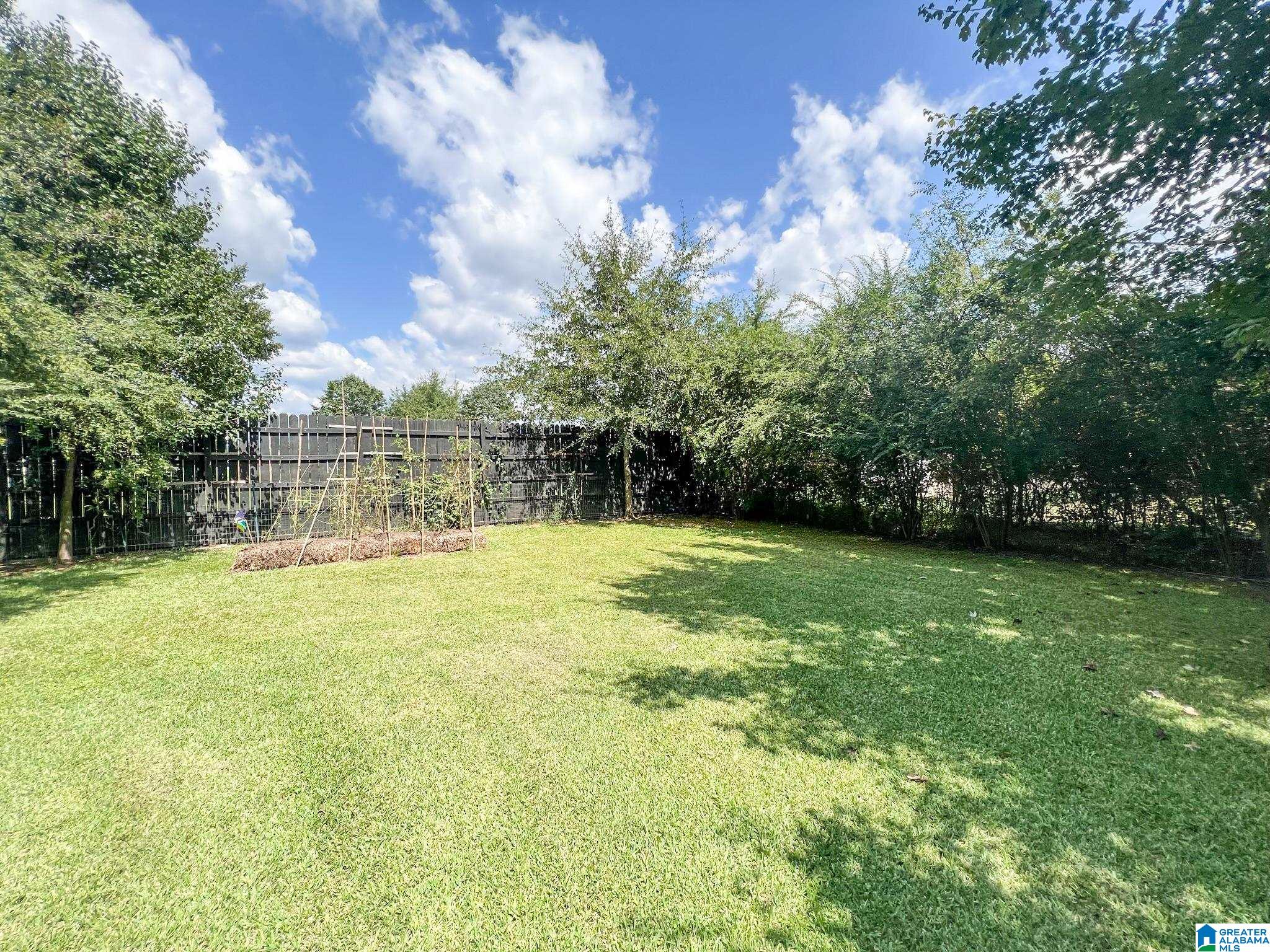 220 Boiling Springs Road Oxford, AL 36203 - Photo 30 of 34