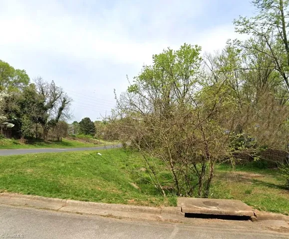 $18,000 | 3514 Brevard Street, Greensboro, NC 27407