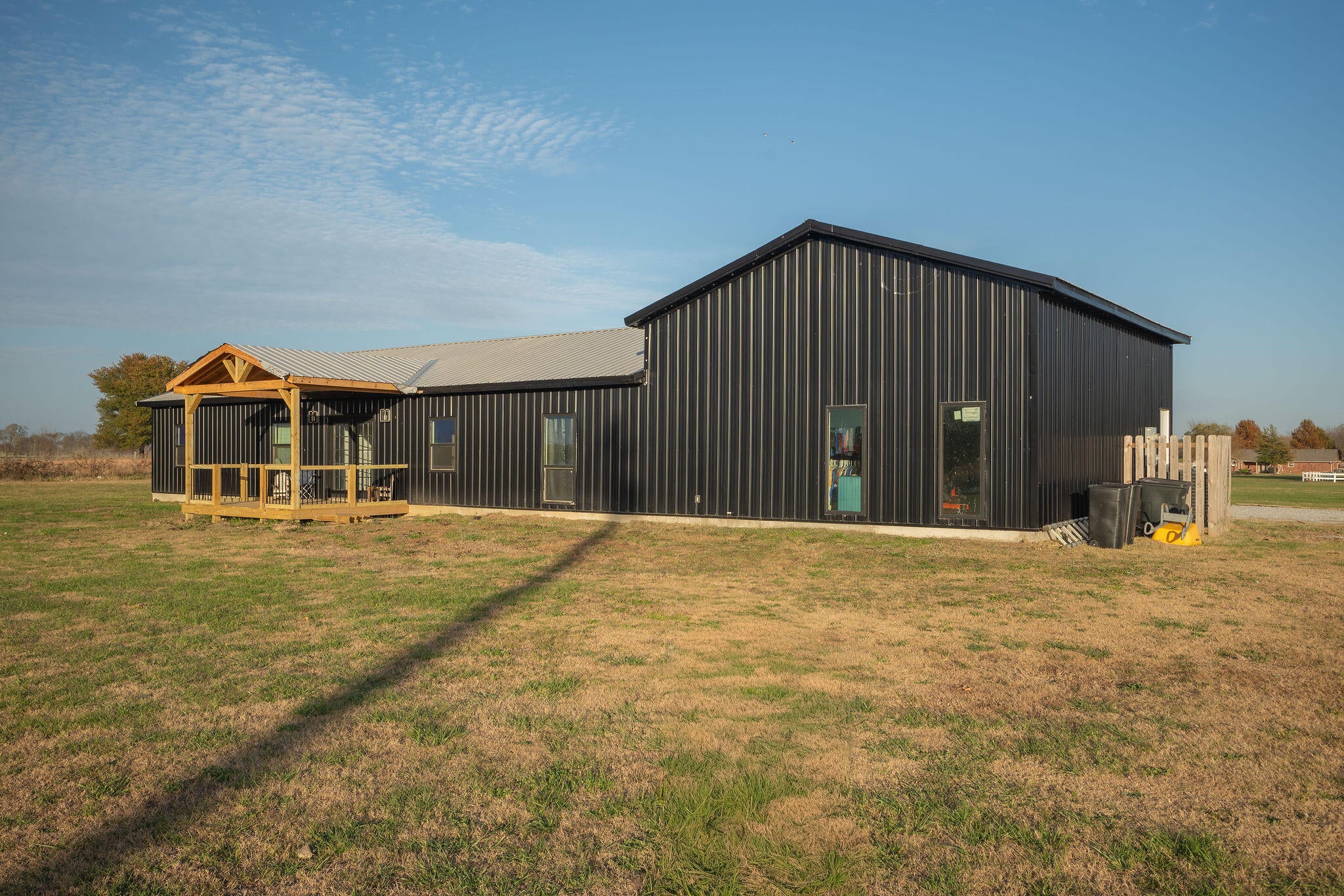 57040 East 131 Road Miami, OK 74354 - Photo 2 of 46 DSC_0335-HDR