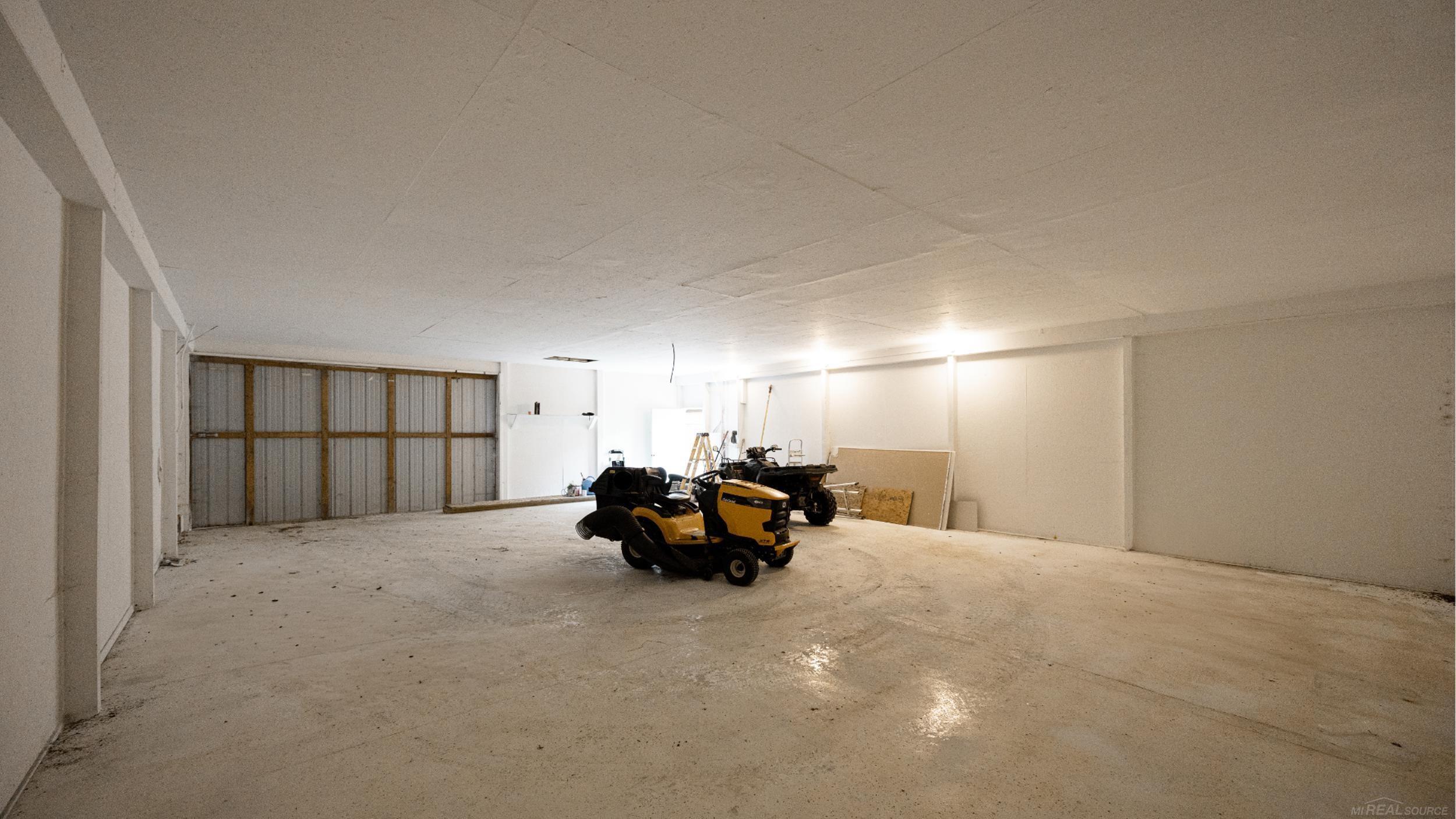 9202 Crawford Road Columbus, MI 48063 - Photo 61 of 63