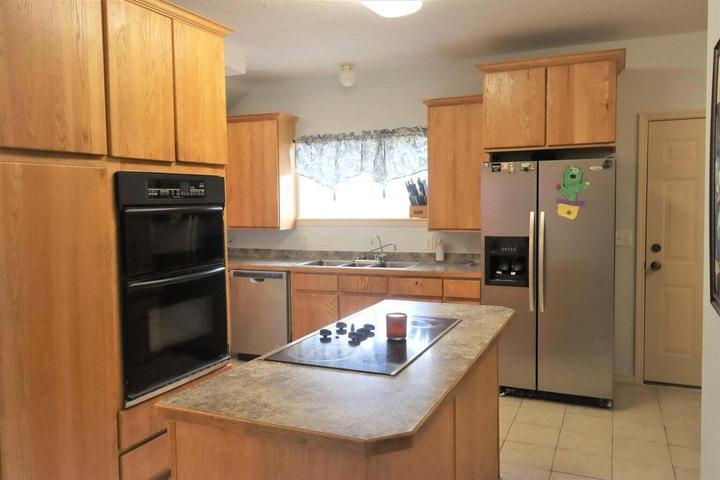 45 West Center Street Milford, UT 84751 - Photo 10 of 37 20241127180532282796000000-o