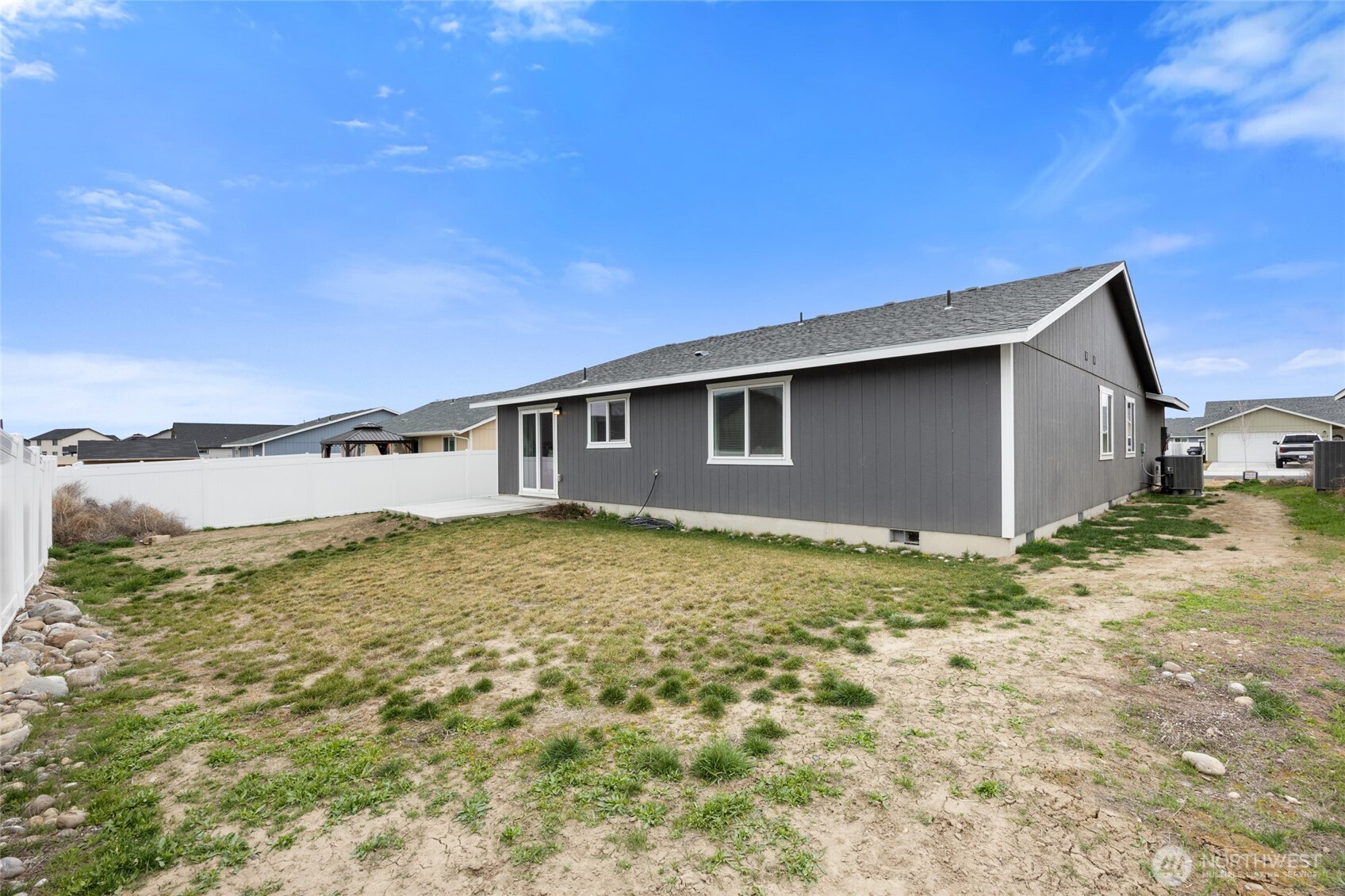 1314 Polo Ridge Moses Lake, WA 98837 - Photo 29 of 37 Gallery Image 29