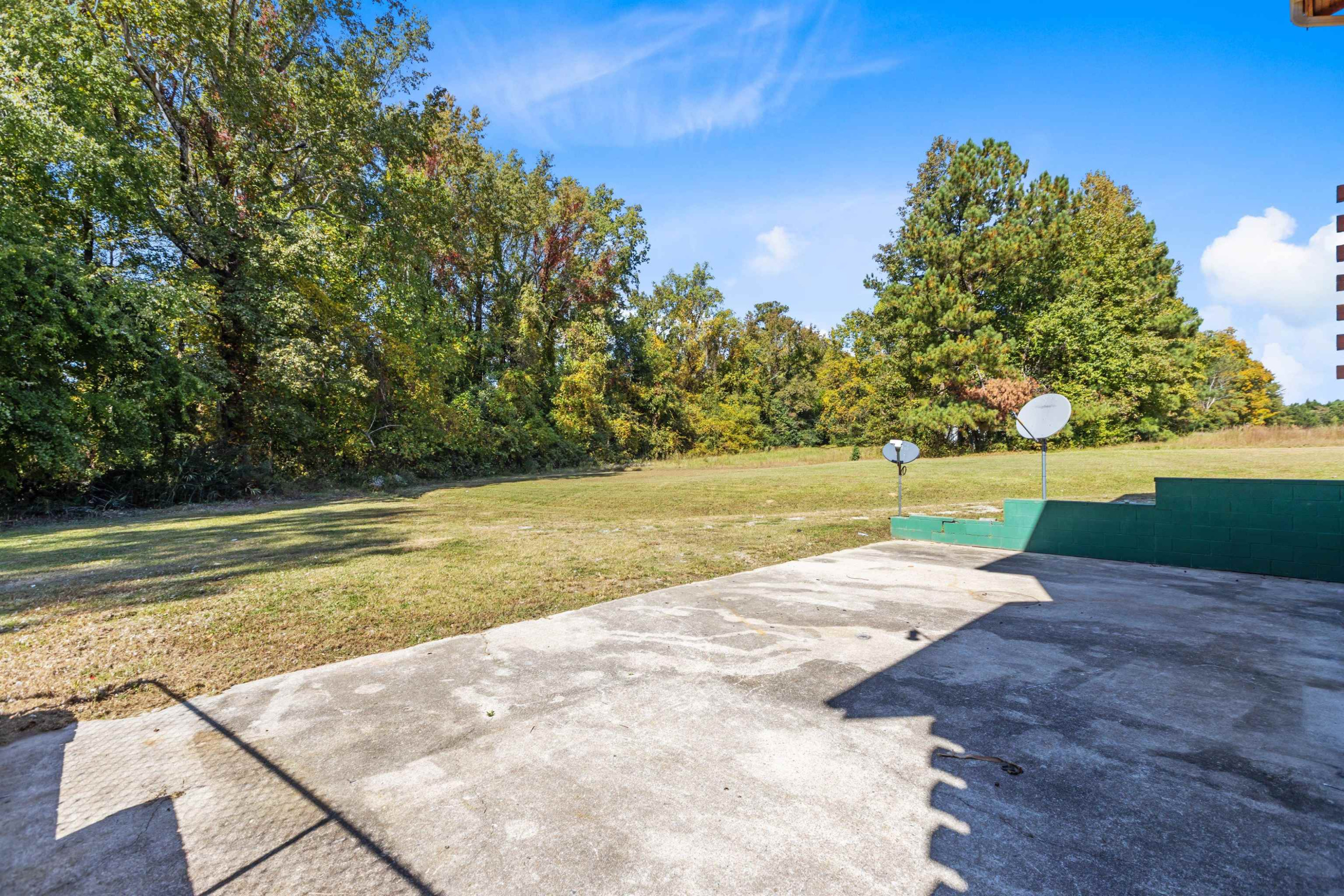 3928 Granny Farm Road Clayton, NC 27520 - Photo 43 of 62 Photo 44