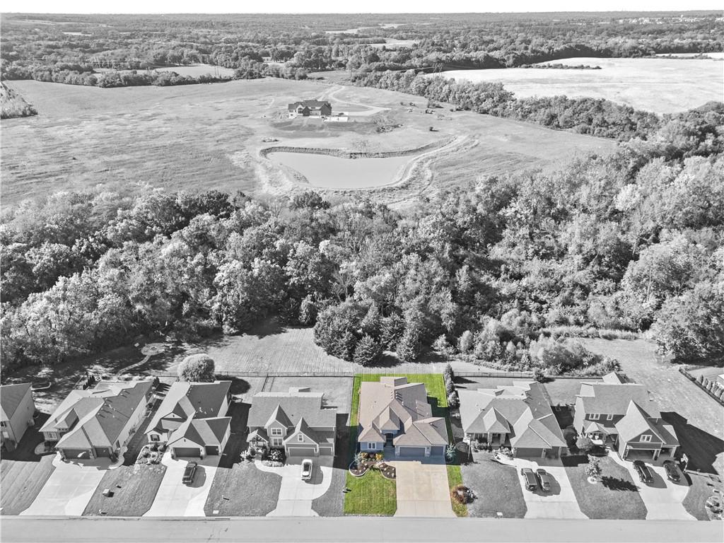 2602 Southwest River Trail Road Lee's Summit, MO 64082 - Photo 81 of 82 Gallery Image 81